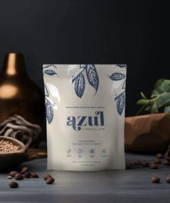 azul chocolate , azul chocolates , azul chocolate bar , azul gummies , azul mushroom chocolates , azul mushrooms , azul mushroom , chocolates azules , chocolate azules , chocolate azul , chocolate de empaque azul , azure chocolates , dose chocolate , flowdose chocolate , chocolate bar blue , azul chocolates game