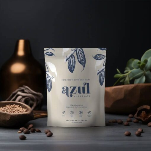 azul chocolate , azul chocolates , azul chocolate bar , azul gummies , azul mushroom chocolates , azul mushrooms , azul mushroom , chocolates azules , chocolate azules , chocolate azul , chocolate de empaque azul , azure chocolates , dose chocolate , flowdose chocolate , chocolate bar blue , azul chocolates game