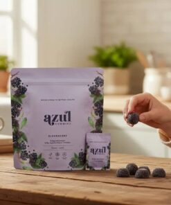 azul chocolate , azul chocolates , azul chocolate bar , azul gummies , azul mushroom chocolates , azul mushrooms , azul mushroom , chocolates azules , chocolate azules , chocolate azul , chocolate de empaque azul , azure chocolates , dose chocolate , flowdose chocolate , chocolate bar blue , azul chocolates game