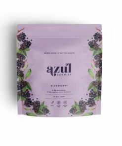 azul chocolate , azul chocolates , azul chocolate bar , azul gummies , azul mushroom chocolates , azul mushrooms , azul mushroom , chocolates azules , chocolate azules , chocolate azul , chocolate de empaque azul , azure chocolates , dose chocolate , flowdose chocolate , chocolate bar blue , azul chocolates game