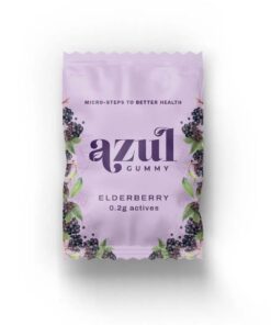 azul chocolate , azul chocolates , azul chocolate bar , azul gummies , azul mushroom chocolates , azul mushrooms , azul mushroom , chocolates azules , chocolate azules , chocolate azul , chocolate de empaque azul , azure chocolates , dose chocolate , flowdose chocolate , chocolate bar blue , azul chocolates game