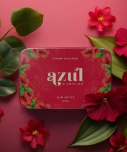 azul chocolate , azul chocolates , azul chocolate bar , azul gummies , azul mushroom chocolates , azul mushrooms , azul mushroom , chocolates azules , chocolate azules , chocolate azul , chocolate de empaque azul , azure chocolates , dose chocolate , flowdose chocolate , chocolate bar blue , azul chocolates game