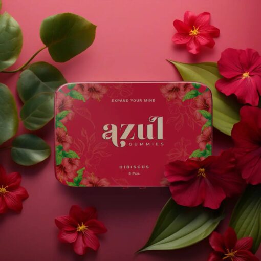 azul chocolate , azul chocolates , azul chocolate bar , azul gummies , azul mushroom chocolates , azul mushrooms , azul mushroom , chocolates azules , chocolate azules , chocolate azul , chocolate de empaque azul , azure chocolates , dose chocolate , flowdose chocolate , chocolate bar blue , azul chocolates game