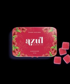 azul chocolate , azul chocolates , azul chocolate bar , azul gummies , azul mushroom chocolates , azul mushrooms , azul mushroom , chocolates azules , chocolate azules , chocolate azul , chocolate de empaque azul , azure chocolates , dose chocolate , flowdose chocolate , chocolate bar blue , azul chocolates game