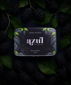 azul chocolate , azul chocolates , azul chocolate bar , azul gummies , azul mushroom chocolates , azul mushrooms , azul mushroom , chocolates azules , chocolate azules , chocolate azul , chocolate de empaque azul , azure chocolates , dose chocolate , flowdose chocolate , chocolate bar blue , azul chocolates game