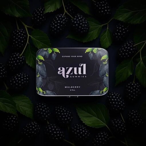 azul chocolate , azul chocolates , azul chocolate bar , azul gummies , azul mushroom chocolates , azul mushrooms , azul mushroom , chocolates azules , chocolate azules , chocolate azul , chocolate de empaque azul , azure chocolates , dose chocolate , flowdose chocolate , chocolate bar blue , azul chocolates game