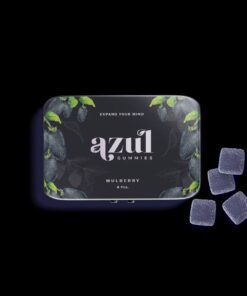 azul chocolate , azul chocolates , azul chocolate bar , azul gummies , azul mushroom chocolates , azul mushrooms , azul mushroom , chocolates azules , chocolate azules , chocolate azul , chocolate de empaque azul , azure chocolates , dose chocolate , flowdose chocolate , chocolate bar blue , azul chocolates game