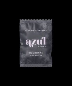 azul chocolate , azul chocolates , azul chocolate bar , azul gummies , azul mushroom chocolates , azul mushrooms , azul mushroom , chocolates azules , chocolate azules , chocolate azul , chocolate de empaque azul , azure chocolates , dose chocolate , flowdose chocolate , chocolate bar blue , azul chocolates game