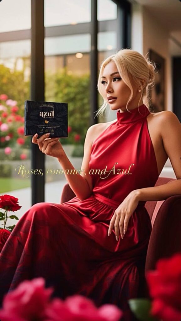 azul chocolate , azul chocolates , azul chocolate bar , azul gummies , azul mushroom chocolates , azul mushrooms , azul mushroom , chocolates azules , chocolate azules , chocolate azul , chocolate de empaque azul , azure chocolates , dose chocolate , flowdose chocolate , chocolate bar blue , azul chocolates game