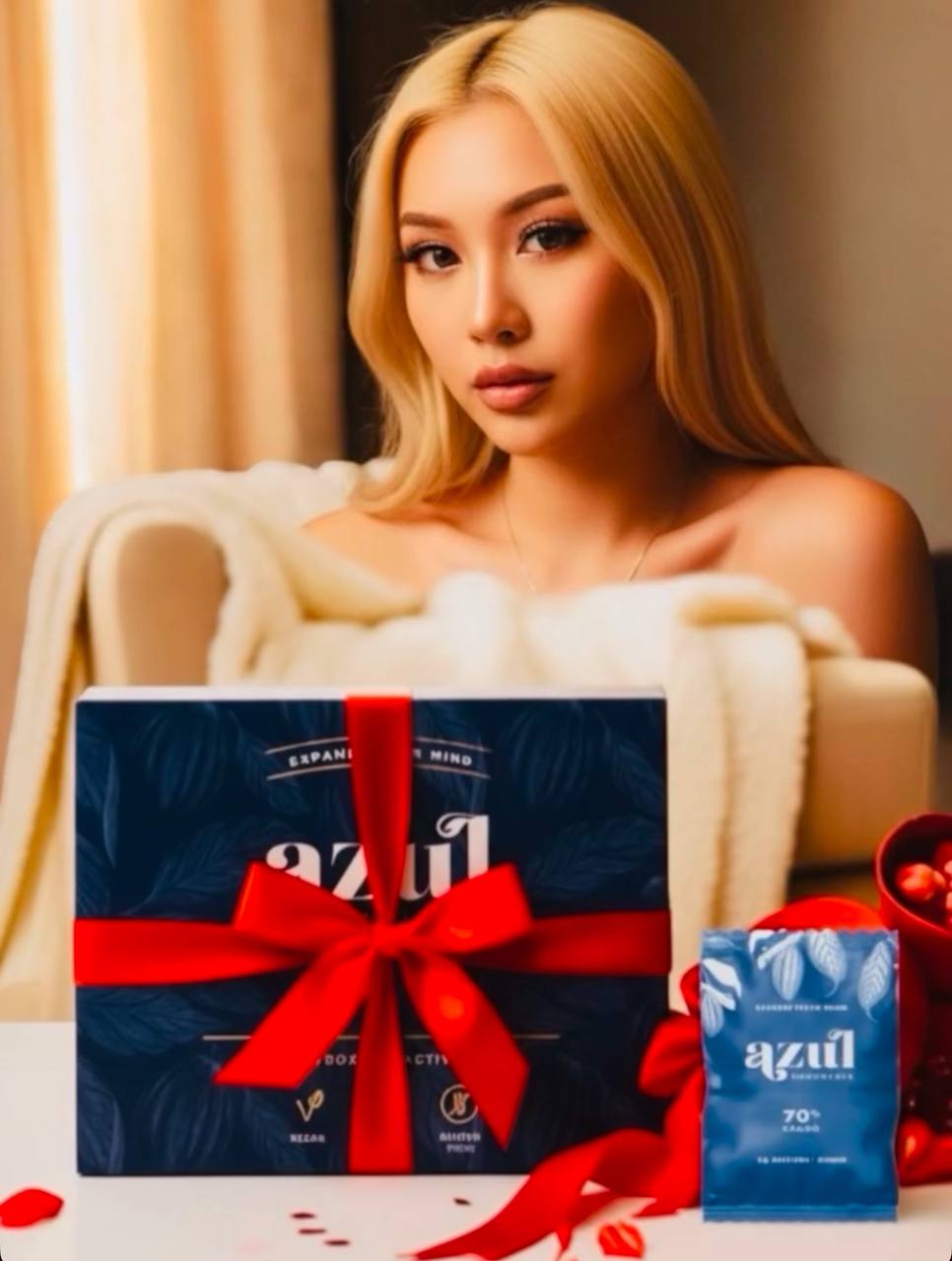 azul chocolate , azul chocolates , azul chocolate bar , azul gummies , azul mushroom chocolates , azul mushrooms , azul mushroom , chocolates azules , chocolate azules , chocolate azul , chocolate de empaque azul , azure chocolates , dose chocolate , flowdose chocolate , chocolate bar blue , azul chocolates game