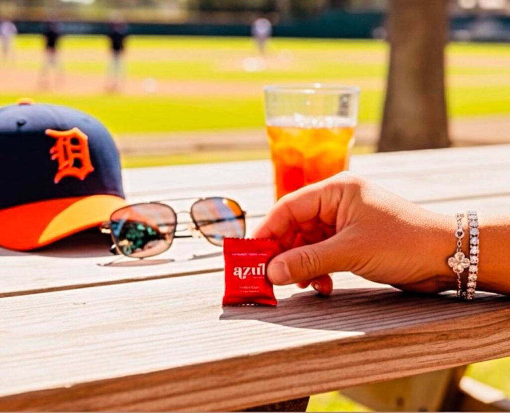 azul chocolate , azul chocolates , azul chocolate bar , azul gummies , azul mushroom chocolates , azul mushrooms , azul mushroom , chocolates azules , chocolate azules , chocolate azul , chocolate de empaque azul , azure chocolates , dose chocolate , flowdose chocolate , chocolate bar blue , azul chocolates game