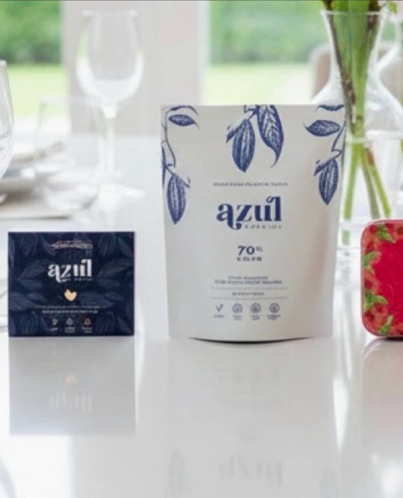 azul chocolate , azul chocolates , azul chocolate bar , azul gummies , azul mushroom chocolates , azul mushrooms , azul mushroom , chocolates azules , chocolate azules , chocolate azul , chocolate de empaque azul , azure chocolates , dose chocolate , flowdose chocolate , chocolate bar blue , azul chocolates game