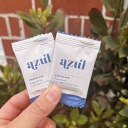azul chocolate , azul chocolates , azul chocolate bar , azul gummies , azul mushroom chocolates , azul mushrooms , azul mushroom , chocolates azules , chocolate azules , chocolate azul , chocolate de empaque azul , azure chocolates , dose chocolate , flowdose chocolate , chocolate bar blue , azul chocolates game